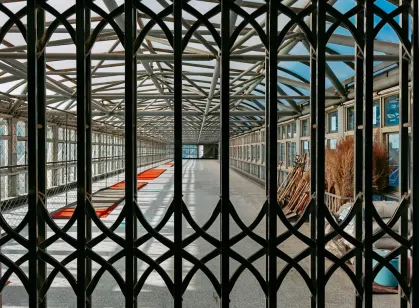 Casino Brango Farsímaforrit